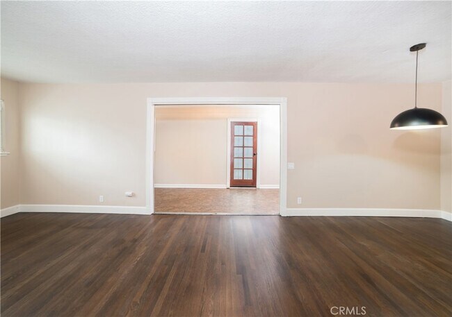 Building Photo - 2958 Gramercy St