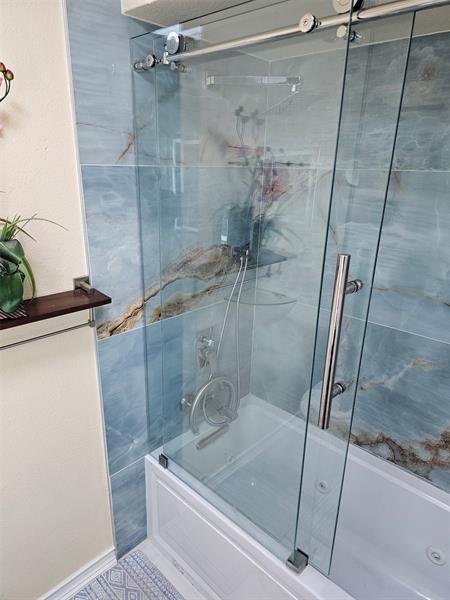 Building Photo - 2980 NW 55th Ave