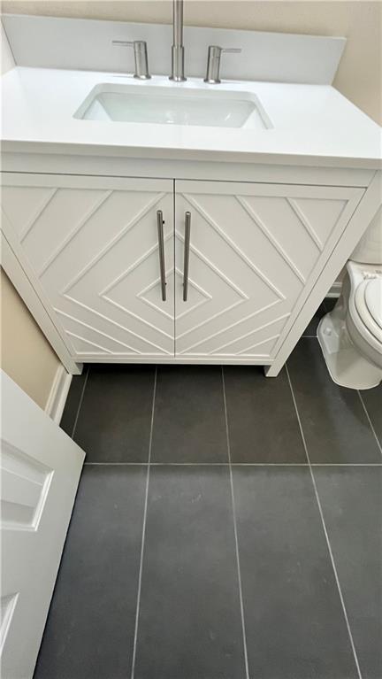 Building Photo - 4645 Valais Ct