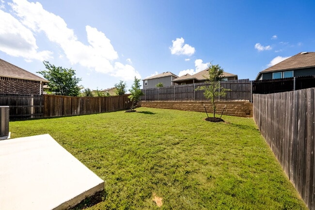 Building Photo - Welcome Home! Sterling Ridge