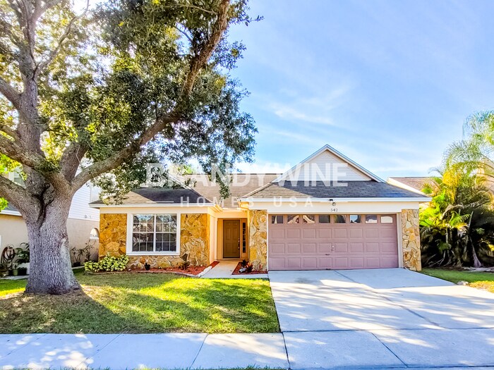 Building Photo - 542 Queensbridge Dr