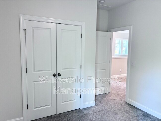 Building Photo - 4321 Mosaic Ct