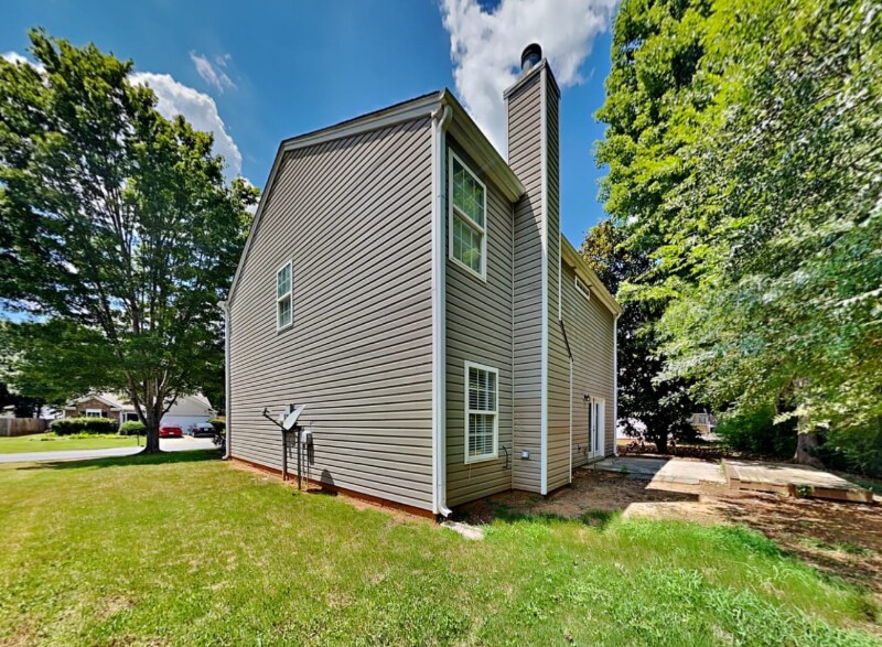 Building Photo - 509 Kensigton Park Dr