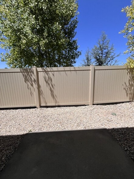 Building Photo - 3636 S 2045 W