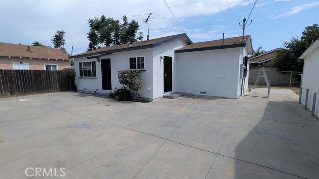 Building Photo - 422 W Bencamp St