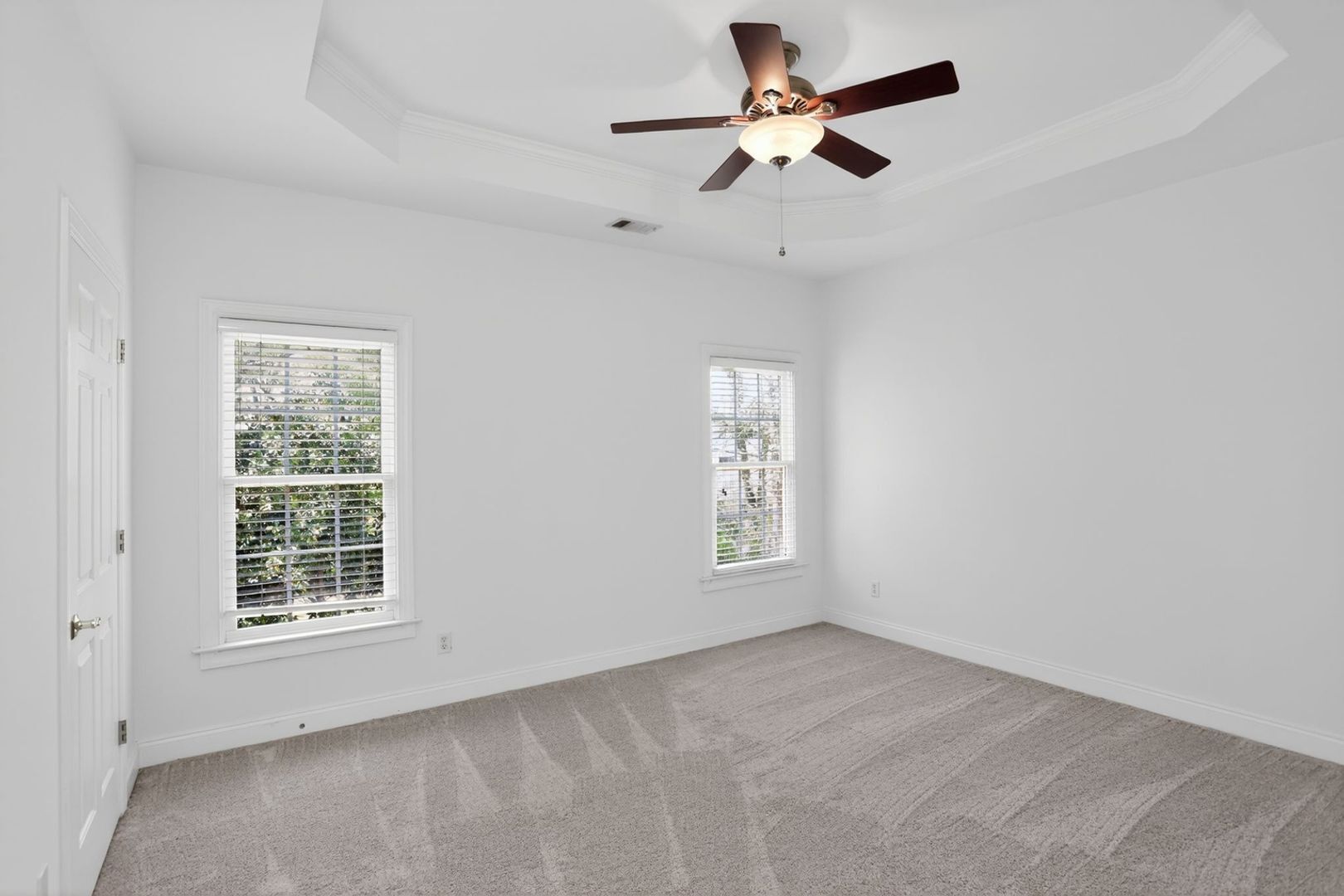 Building Photo - 175 Wrights Mill Pl