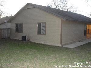 Building Photo - 16307 Bitter Creek St