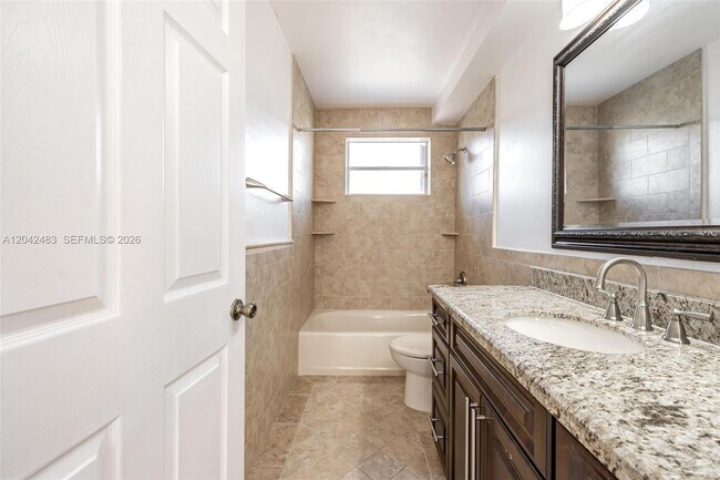 Building Photo - 4671 SW 154th Pl