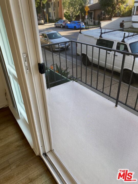 Building Photo - 4244 Duquesne Ave