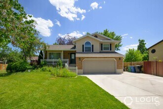 Building Photo - Beautiful Home in Kaysville UT!