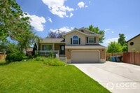 Building Photo - Beautiful Home in Kaysville UT!