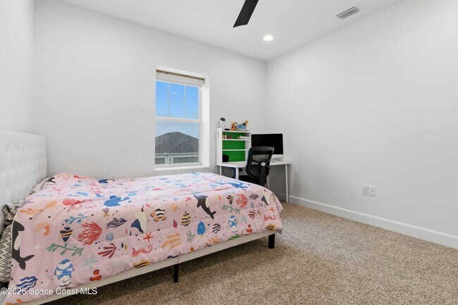 Building Photo - 3256 Kamin Dr