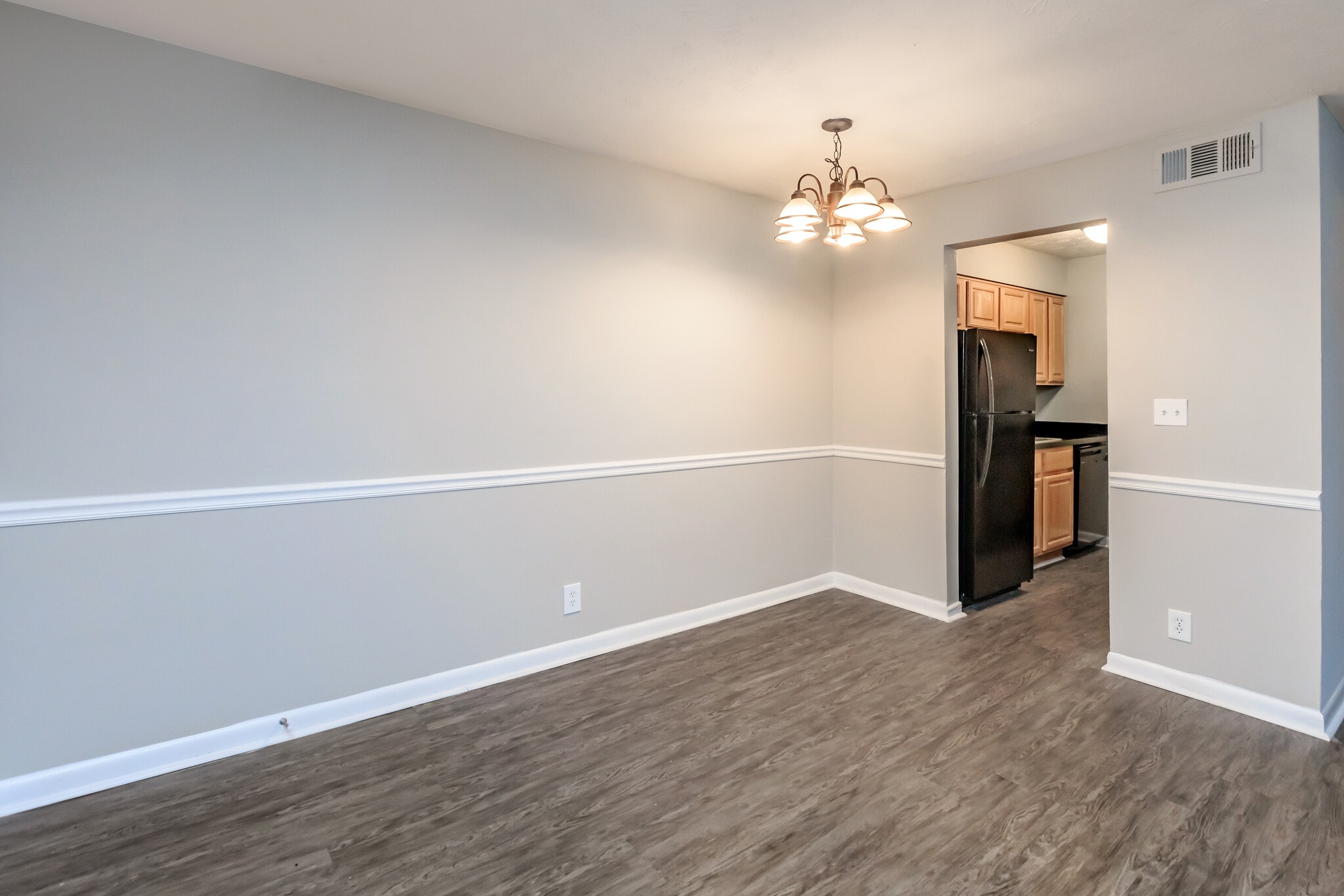 Castleton Apartments 2039 Bent Creek Way SW Atlanta GA 30311