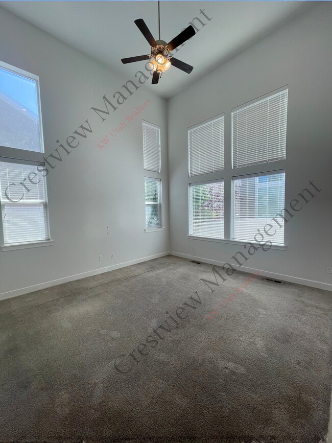 Building Photo - 4993 W Ticoa Ln