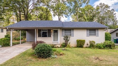 Building Photo - 6412 Chippewa Dr