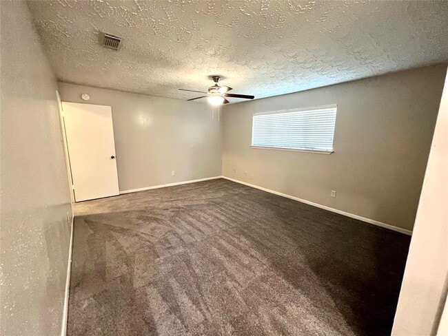 Building Photo - 6502 Bazel Brook Dr