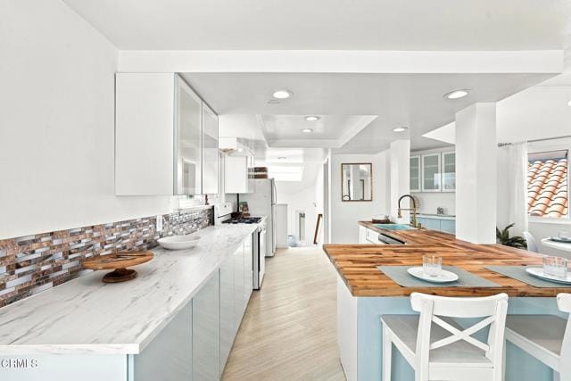 Building Photo - 2301 Chico Ct