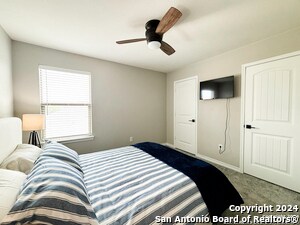 Building Photo - 8134 Emmeline Dr