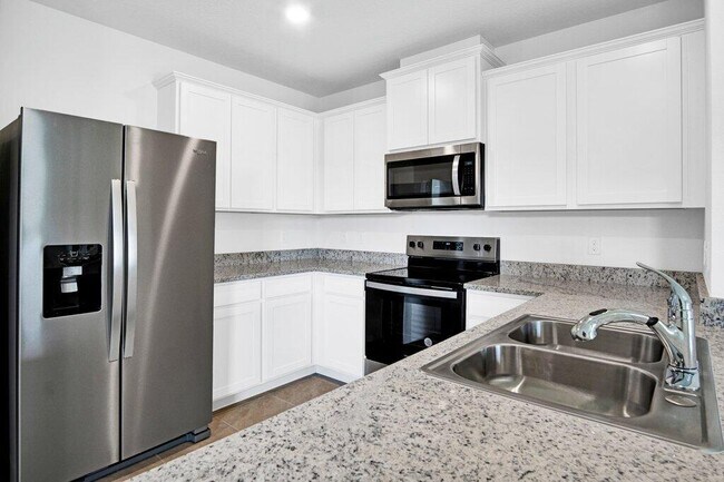 Building Photo - 12341 Nettuno Wy