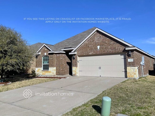 Building Photo - 13205 Stari Most Ln