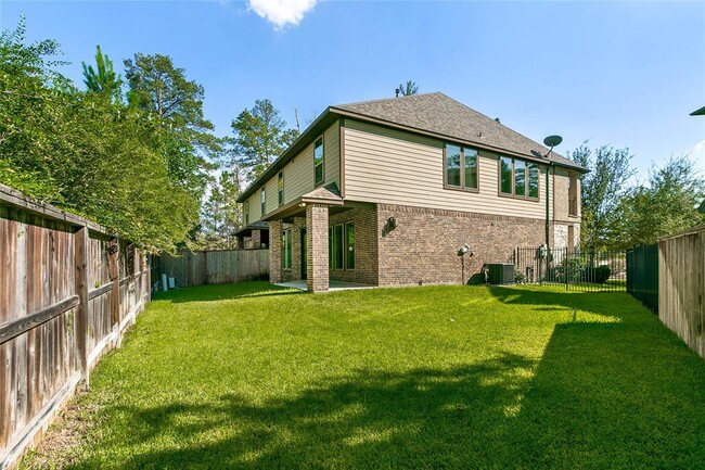 Building Photo - 68 Daffodil Meadow Pl