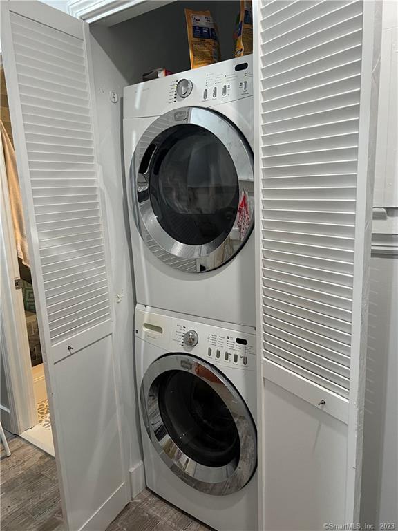 Building Photo - 157 Kings Hwy