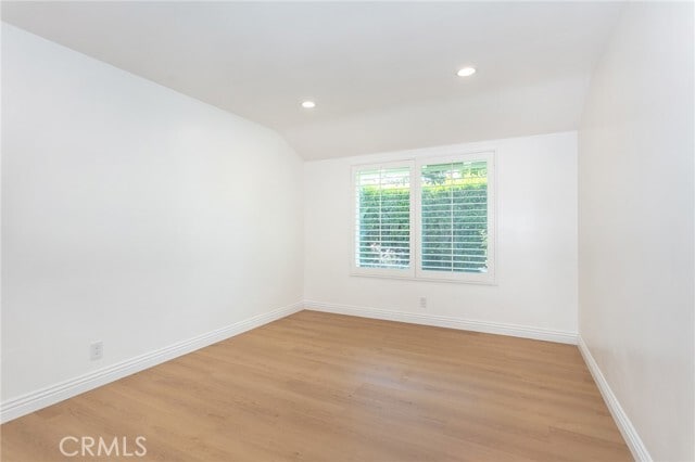 Building Photo - 16973 Strawberry Dr
