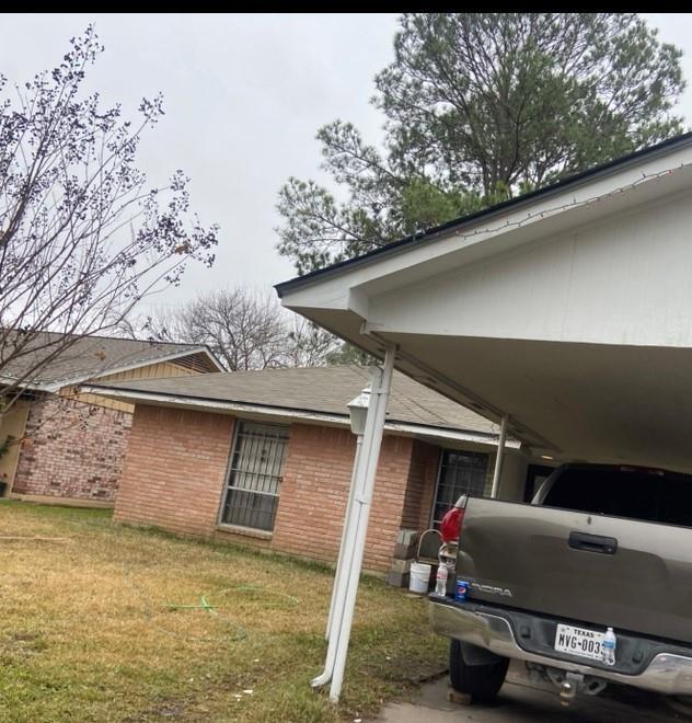Building Photo - 538 Glenvale Dr