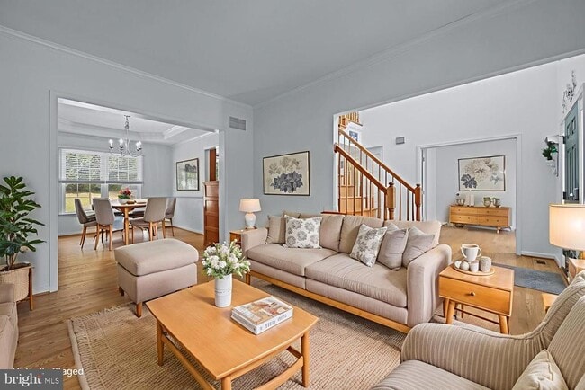 Building Photo - 4018 Tiber Falls Dr