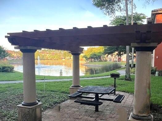 Building Photo - 4167 N Haverhill Rd