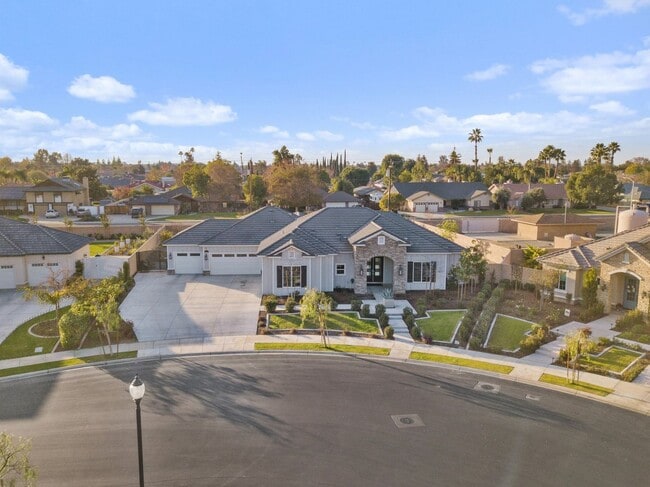 Building Photo - Coming Soon: 5-Bedroom Pool & Spa Home in Masterpiece Estates