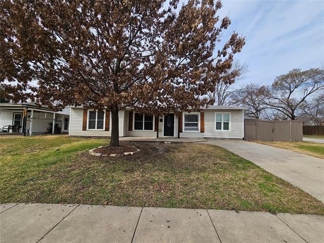 Building Photo - 1002 Highland Dr