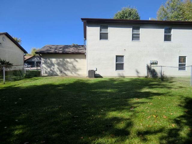 Building Photo - 517 Wood Thrush St