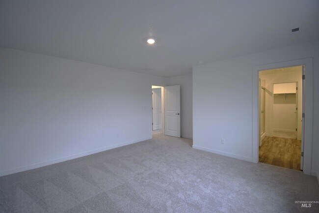 Building Photo - 8191 W Grey Alder Dr