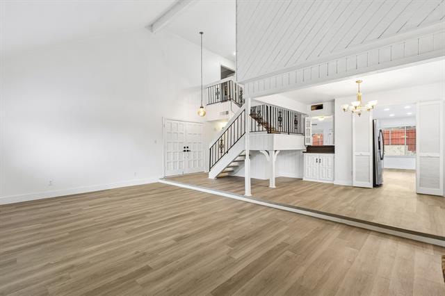 Building Photo - 1801 Hanover Dr