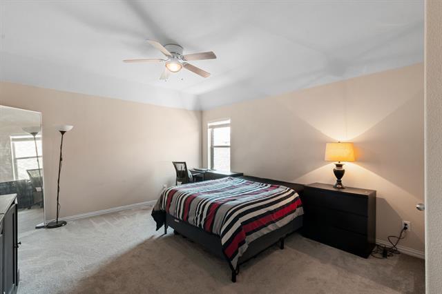 Building Photo - 5212 Seashore Ln