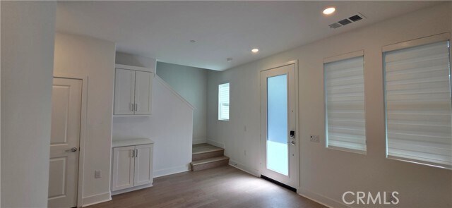 Building Photo - 1837 Lychee St