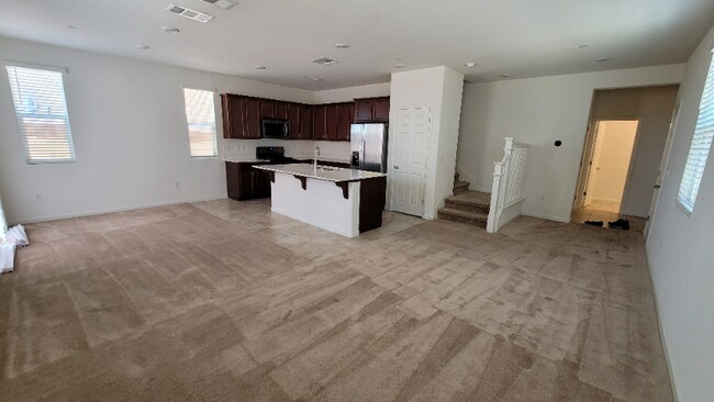 Building Photo - 8802 Ariston Ln