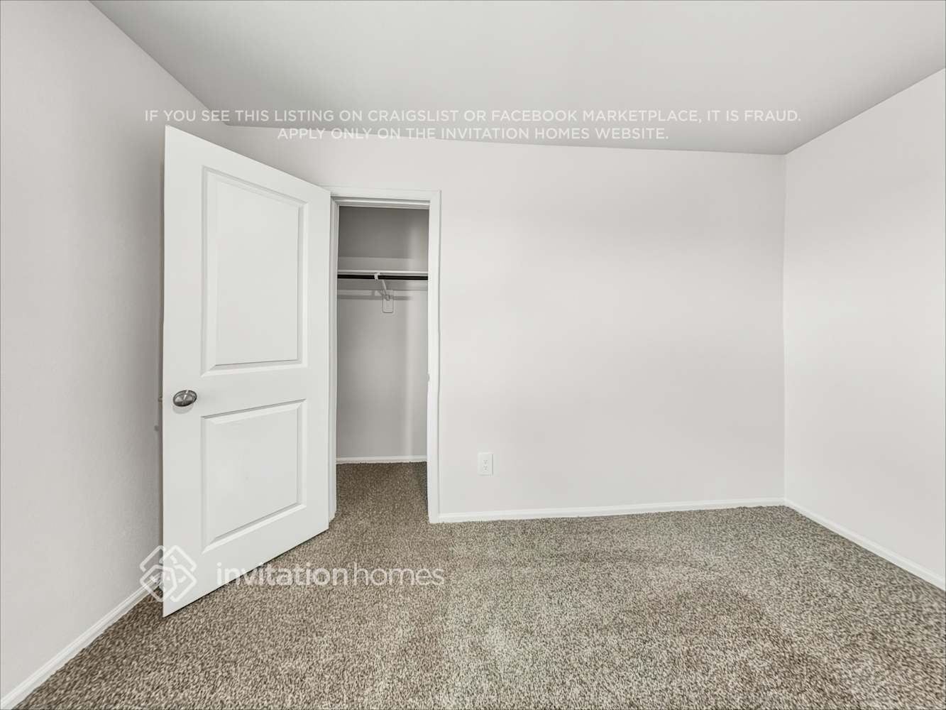 Building Photo - 24027 Laurel Farms Dr