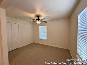 Building Photo - 6906 Tallahasse Dr