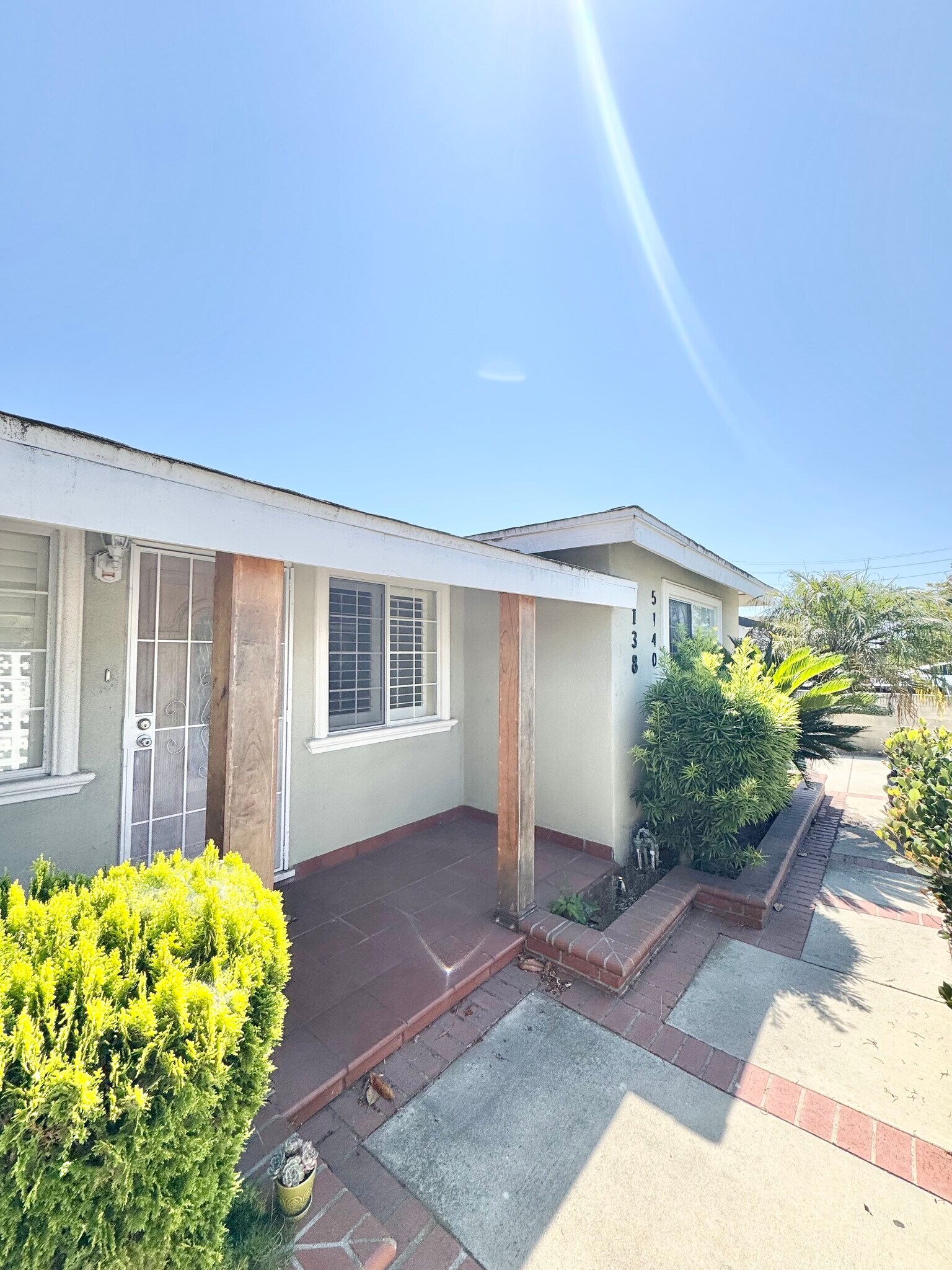 Building Photo - 5138 W 141st St