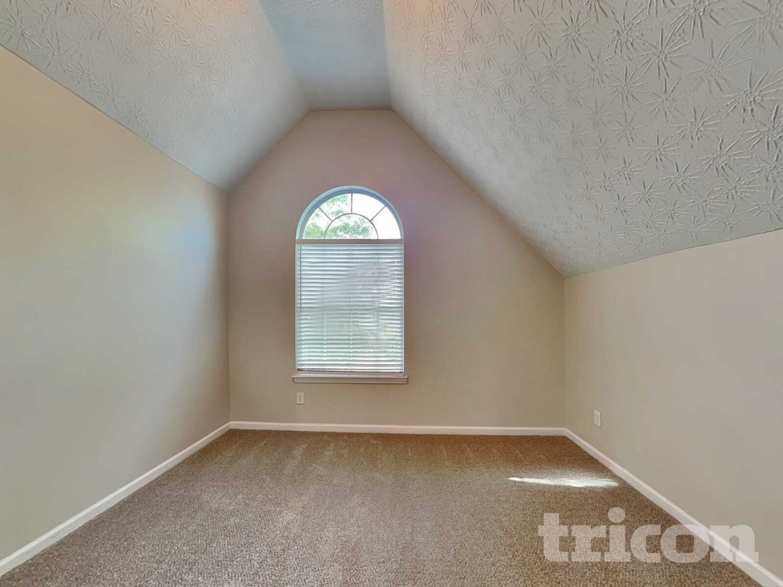 Building Photo - 2615 Patriots Rd