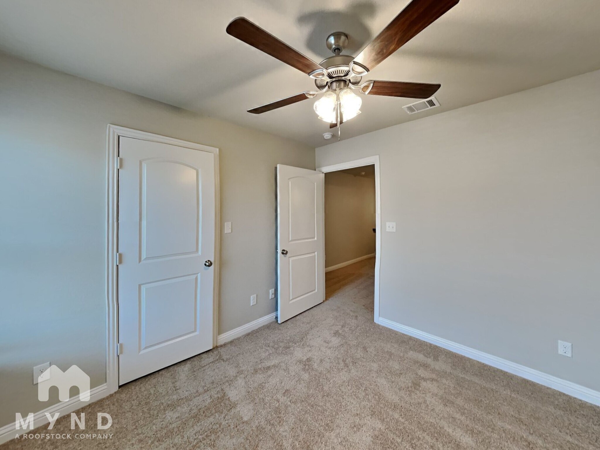 Building Photo - 741 Rolling Terrace Cir