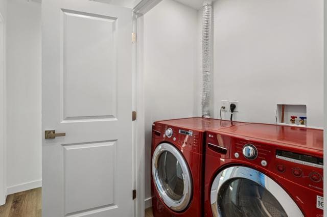 Building Photo - 1134 S Orange St