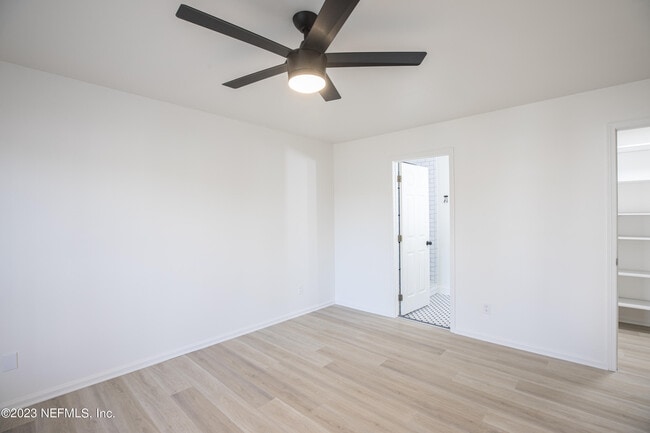 Building Photo - 35 Ponte Vedra Colony Cir