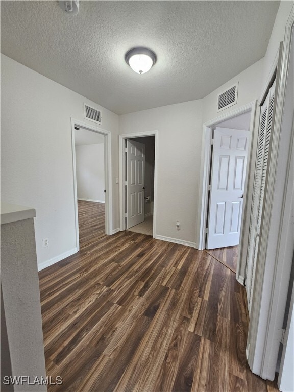 Building Photo - 3185 Antica St