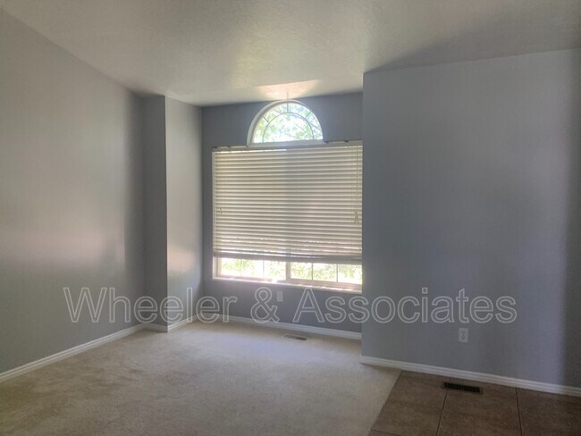 Building Photo - 1157 N 2675 W