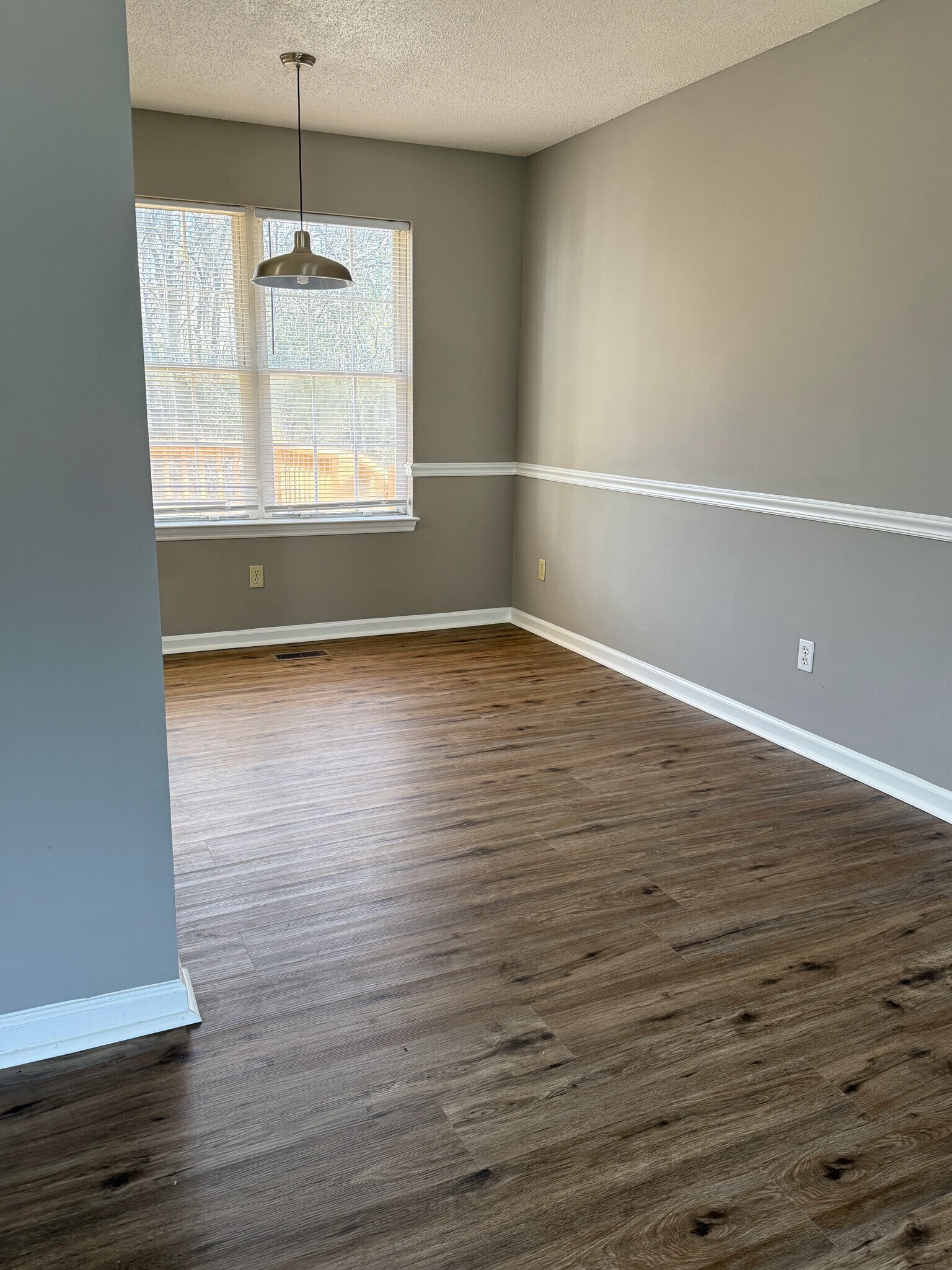 Building Photo - 8623 Leatherwood Trl