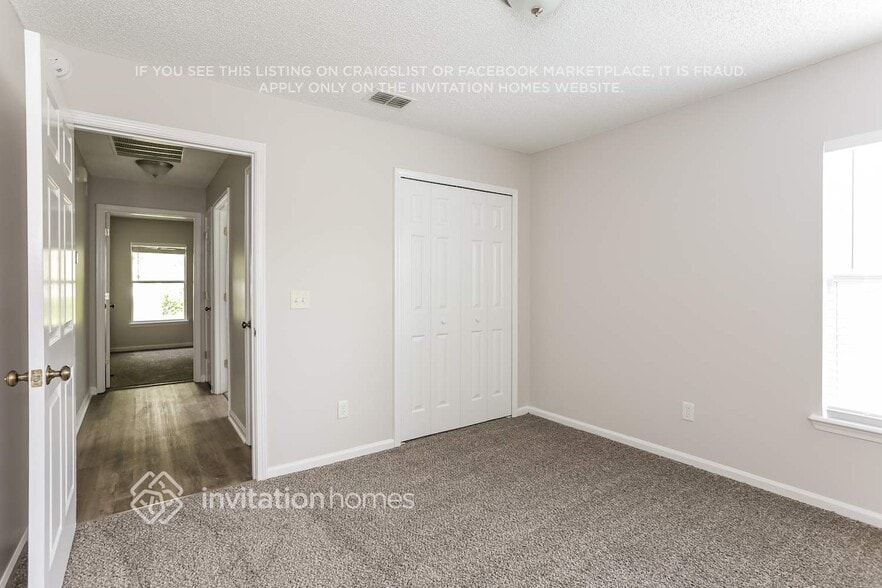 Building Photo - 24078 Creek Parke Cir