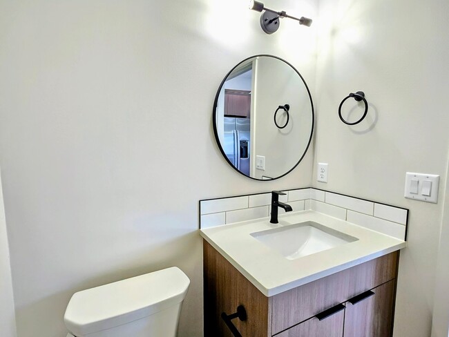 Building Photo - Now Leasing! Brand-New 3 Bed, 2.5 Bath Tow...